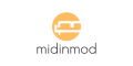 Midinmod