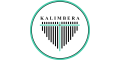 Kalimbera DE