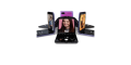 ADB_FORYOUPROMO - Test and Keep Samsung Fold 3_CPL_US (Realtime)