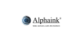 Alphaink IT