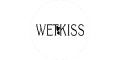 WETKISS US
