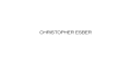 Christopher Esber