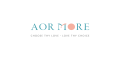 aormore.com