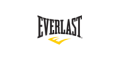 Everlast AU
