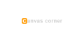 Canvascorner.eu NL