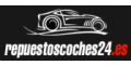 Repuestoscoches24 ES