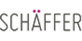 Schäffer24.de