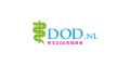 荷兰DeOnlineDrogist在线药房