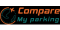 Compare my parking deals