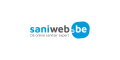 Saniweb.be BE