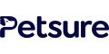 Petgevity