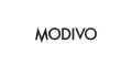 Modivo PL