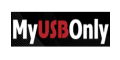 MyUSBonly US