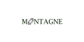 montagne-de-pierre.com TW
