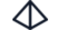 Spiky.ai