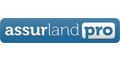 Assurland Pro FR