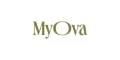 MyOva GB