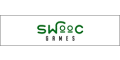 SWOOC Games Affiliate Program US
