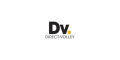 Direct-Volley PT