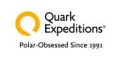Quark Expeditions US