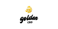 goldencbd.fr FR