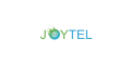 JOYTEL TW CN