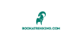 Bookatrekking.com
