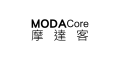 ModaCore CA