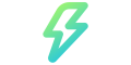 HomeWizard.com BE