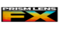 Prism Lens FX US