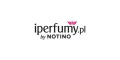 Notino.pl