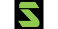 SCOPRO Smart Coaching Products