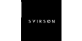 Svirson US