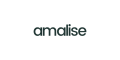 Amalise US