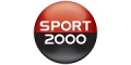 Sport2000 DE