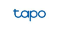 Tapo DE