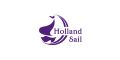 Hollandsail DE