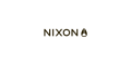 Nixon DE