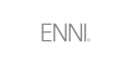 ENNI AU
