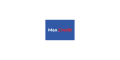 Max.Credit: Loan issued RU