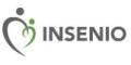 INSENIO
