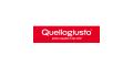 Quellogiusto IT