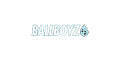 Ballboyz US