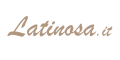 Latinosa AS