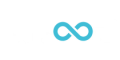 gyroorboard US