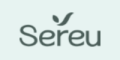 sereuoficial.com.br