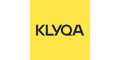 Klyqa DE