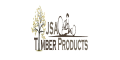 JSA Timber Products Limited