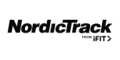 NordicTrack AU