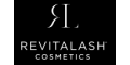 RevitaLash UK